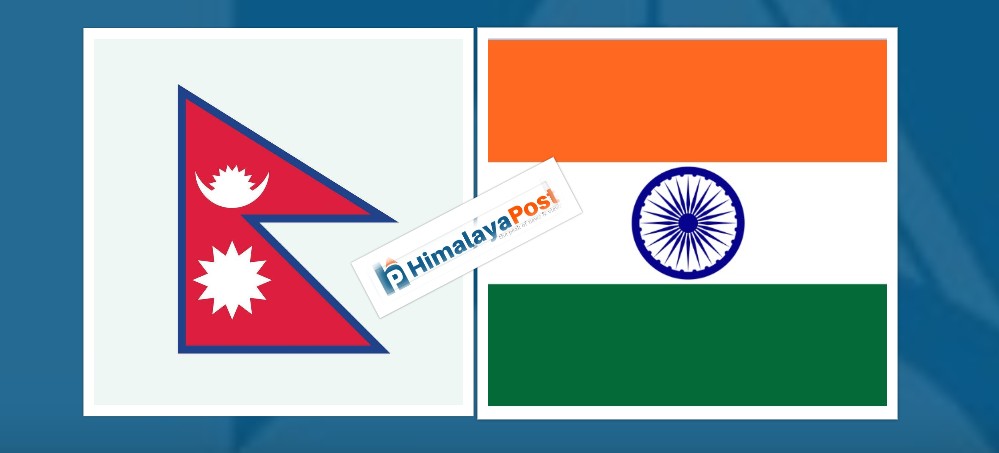 India Congratulates Nepal on Successful Elections, Expects Stronger Bilateral Relations