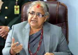 News commentary: PM Karki poised to secure historic achievement in Nepali politics