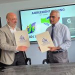 Golchha Group donates Rs. 5 crores to Kathmandu Institute of Child Health (KIOCH)