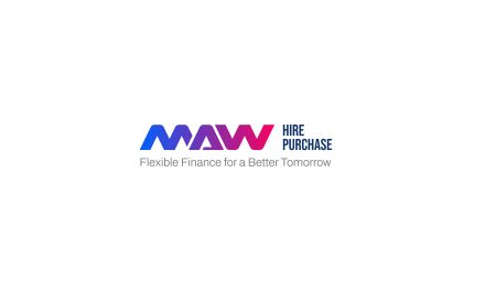 MAW Hire Purchase Secures Rating Upgrade to LBBB-/A3 as Credit Profile Strengthens