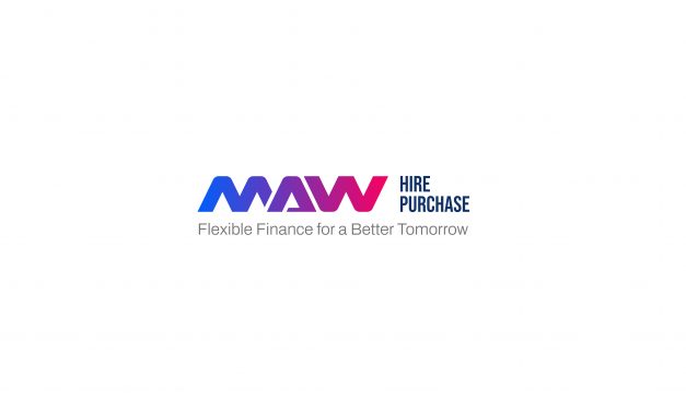 MAW Hire Purchase Secures Rating Upgrade to LBBB-/A3 as Credit Profile Strengthens