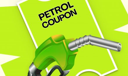 inDrive Strengthens Support for Drivers in Nepal, Announces NPR 2.2 Million Fuel Support Initiative Amid Rising Costs