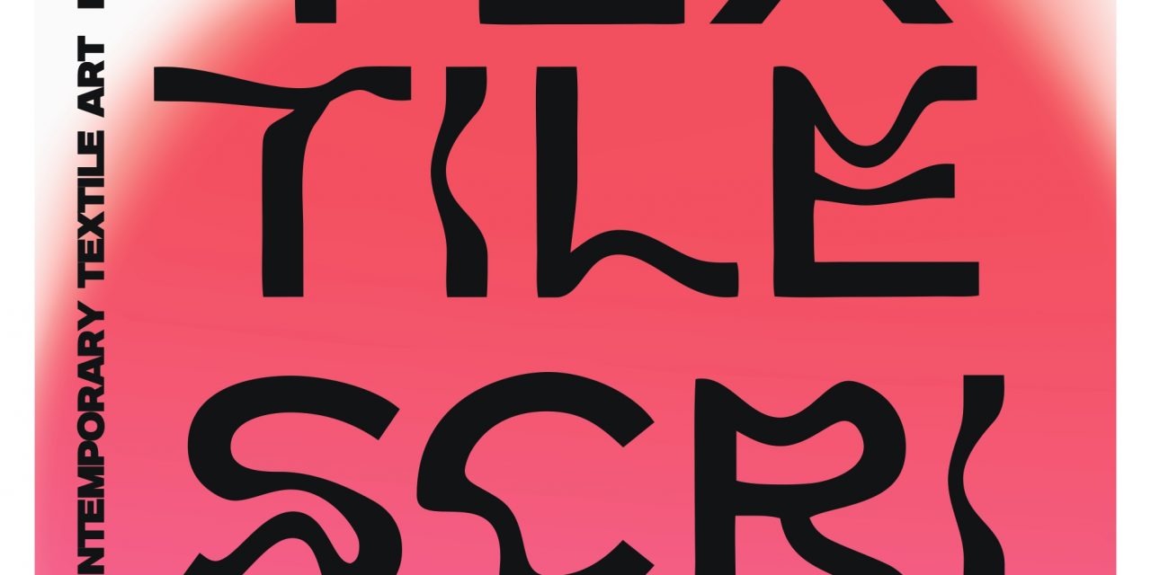 Artudio Presents “Textile Scripts”: Contemporary Lithuanian Textile Art Exhibition at Artudio – Patan Wing