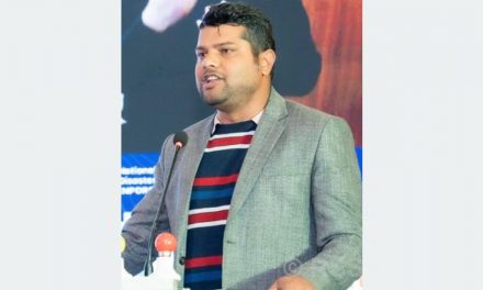 OPINION- Bridging Forecasts and Communities: Scaling up Anticipatory Action in Nepal