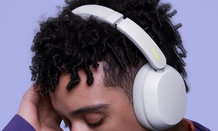 New Companions for Smarter Living: Xiaomi Tag and Redmi Headphones Neo