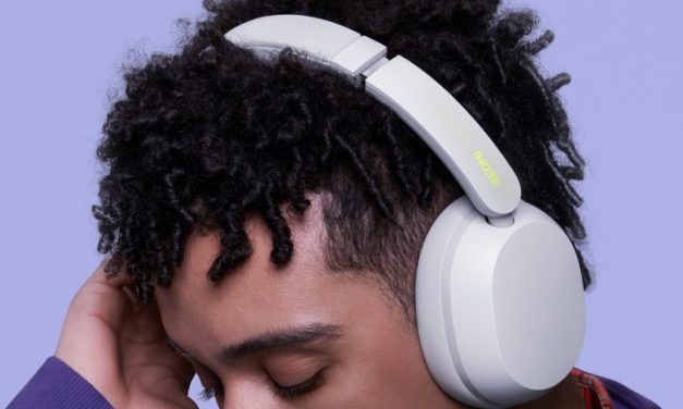New Companions for Smarter Living: Xiaomi Tag and Redmi Headphones Neo