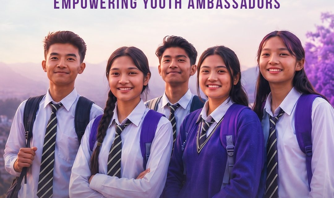 Ncell Foundation announces Ncell SEE Scholarships to 100 SEE graduates