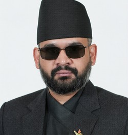 True revolution begins with knowledge: PM Shah
