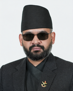 True revolution begins with knowledge: PM Shah
