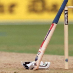 T-20 Women Cricket practice match: Nepal defeat Malaysia