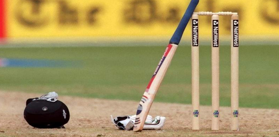 T-20 Women Cricket practice match: Nepal defeat Malaysia