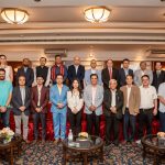 Embassy of India, Kathmandu and the Nepal-India Chamber of Commerce & Industry Jointly Host Seminar on AI Collaboration