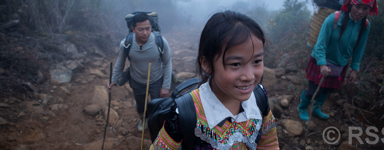 World Day Against Child Labour being marked