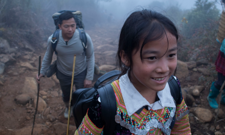 World Day Against Child Labour being marked