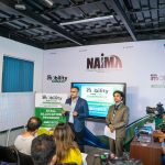  Stall Allocation Completed for NAIMA Nepal Mobility Expo 2026