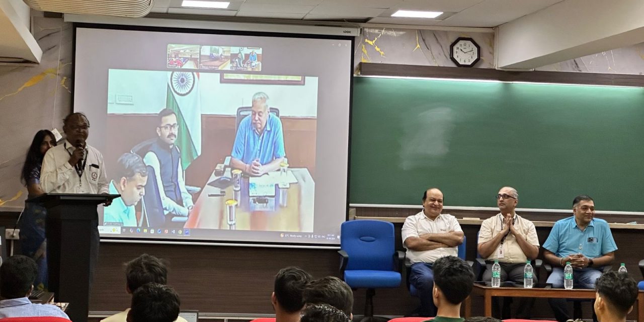 25 Nepali Startups Join Second Cohort of India-Nepal Startup Partnership Network