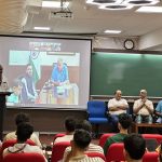 25 Nepali Startups Join Second Cohort of India-Nepal Startup Partnership Network