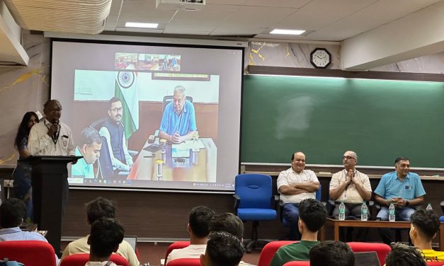 25 Nepali Startups Join Second Cohort of India-Nepal Startup Partnership Network