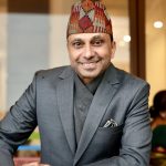Ranjit Acharya of Prisma Advertising Nominated as Jury Member for the 17th Cannes Corporate Media & TV Awards 2026