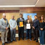 Laxmi Sunrise Bank Partners with IMS Software as Technical Service Provider (TSP) to Offer Digital Loans to Small and Medium Enterprises