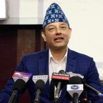 Federal Parliament is committed to effective implementation of Dalit rights: Speaker Aryal
