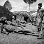 Nepali Photographers Featured in Major Exhibition in Italy