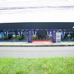 Foton Motors Nepal marks another important milestone with the inauguration of the FOTON Butwal Showroom
