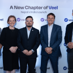 Veel Officially Launches in Nepal and India, Bringing AI-Powered Creator Marketing Platform to South Asia