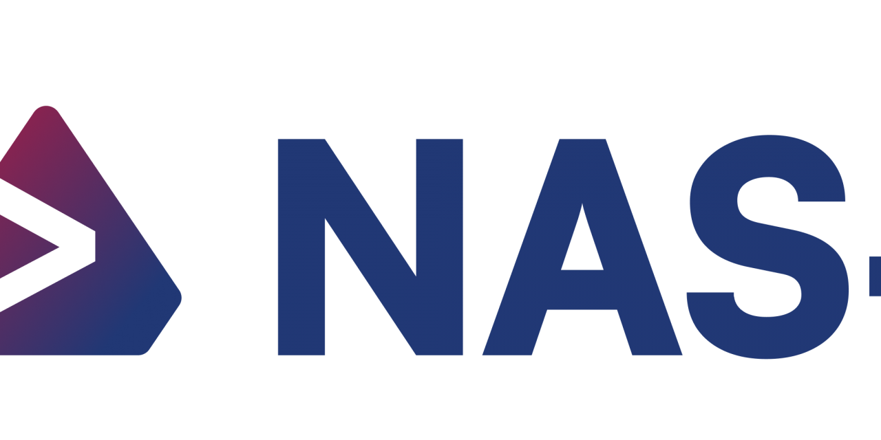 NAS-IT Expo 2026 to Foster Innovation and Digital Transformation