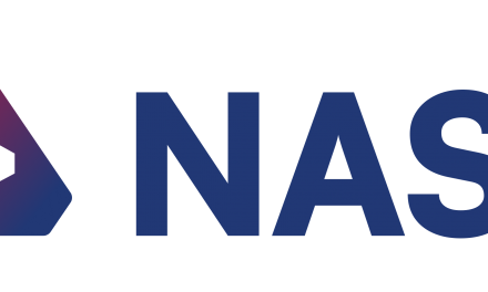 NAS-IT Expo 2026 to Foster Innovation and Digital Transformation