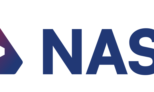 NAS-IT Expo 2026 to Foster Innovation and Digital Transformation