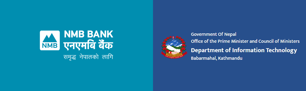 NMB Bank Partners with DoIT to Integrate Nagarik App for Seamless Digital Banking