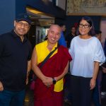 Nepal’s First Animated Feature Film Lost in Mandala Set for Global Release