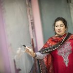 British Council to Host Free South Asia TeachingEnglish Online Conference 2026