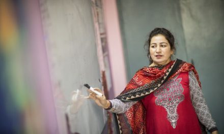 British Council to Host Free South Asia TeachingEnglish Online Conference 2026