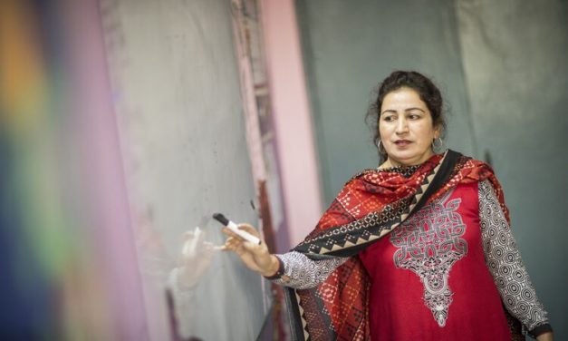 British Council to Host Free South Asia TeachingEnglish Online Conference 2026