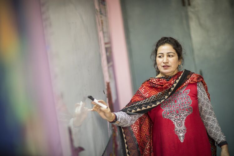 British Council to Host Free South Asia TeachingEnglish Online Conference 2026