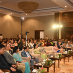 Global AI Ethics Leader Calls for ‘AI for Humanity’ at Kathmandu Keynote
