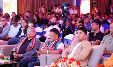 Chynabazar Launches in Nepal, Connecting Chinese Manufacturers Directly with Consumers