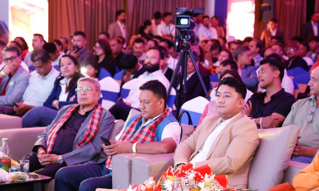 Chynabazar Launches in Nepal, Connecting Chinese Manufacturers Directly with Consumers