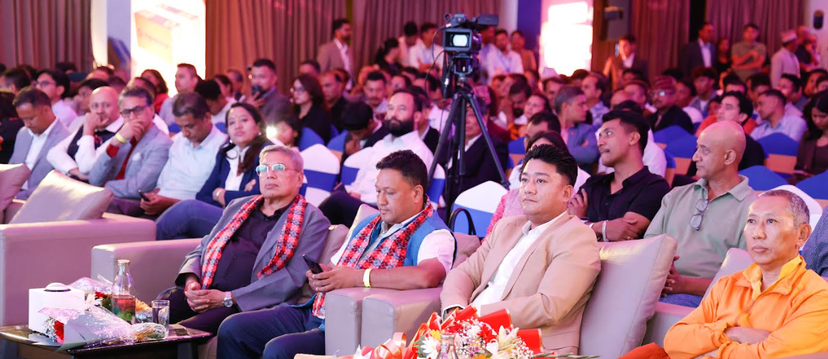 Chynabazar Launches in Nepal, Connecting Chinese Manufacturers Directly with Consumers