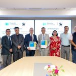 MetLife Foundation Supports WWF Nepal’s JEEWAN Project Protecting Flood prone Karnali Communities and Rebuilding Livelihoods