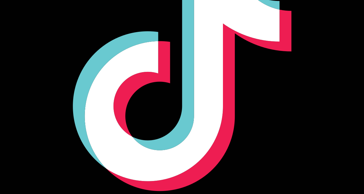 TikTok Launches Guide to Combat Misinformation During Monsoon Floods in Nepal