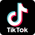 TikTok Launches Guide to Combat Misinformation During Monsoon Floods in Nepal