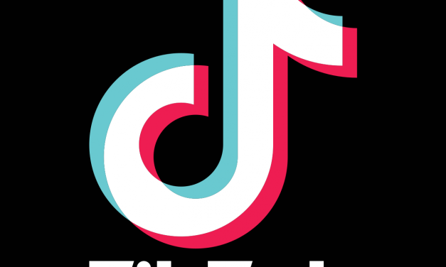 TikTok Launches Guide to Combat Misinformation During Monsoon Floods in Nepal