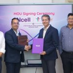 Ncell and Nepal Mediciti Hospital partner to offer exclusive healthcare benefits to customers