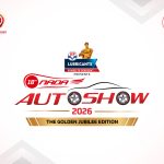 From Robots to EVs: Nepal’s Electric Vehicle Transition Takes Center Stage at NADA Auto Show