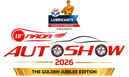 NADA Auto Show 2026 Set to Showcase Nepal’s Future of Mobility