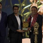 Montra Electric launches Super Auto – Next Generation Electric 3-Wheeler in Nepal backing country’s National Electric Mobility Goals