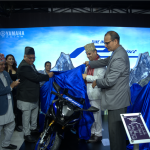 Yamaha to Unveil New Variants at NADA Auto Show 2026